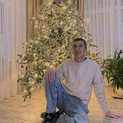 ���������� ���������, ���� ������� �����, 45 ���, ������������ ��� ������, ����� � ���������, c�������� ���������