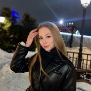  --,   , 25 ,   ,   , c 