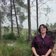  ,   , 55 ,   ,   , c 
