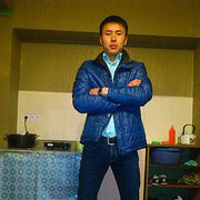  ,   Adilet, 29 ,   