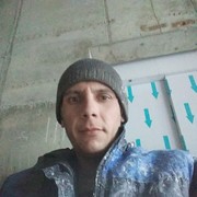 ���������� ������, ���� ������� ����, 41 ���, ������������ ��� ������, ����� � ���������, c�������� ���������