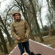  ,  Ivan, 35
