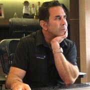 ���������� ������, ���� ������� ��������� ��, 58 ���, ������������ ��� c�������� ���������