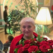  ,   , 59 ,     