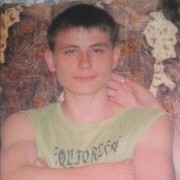 ���������� ����, ���� ������� Berrsania, 29 ���, ������������ ��� ����� � ���������, c�������� ���������, ���������