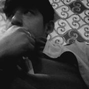 ���������� ������, ���� ������� ��������, 26 ���, ������������ ��� ������, ����� � ���������