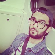 ���������� �����-���������, ���� ������� ���������, 34 ����, ������������ ��� ������, ����� � ���������, c�������� ���������