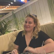  -,   , 30 ,   c 