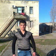  ,   PROSTA_ELSEN, 34 ,   