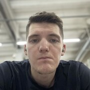 ���������� �����-���������, ���� ������� �����, 26 ���, ������������ ��� ������, ����� � ���������, c�������� ���������, ���������