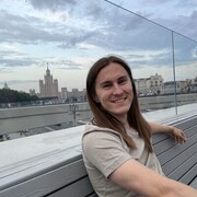 ���������� ���������� �����, ���� ������� ������, 31 ���, ������������ ��� ������, ����� � ���������