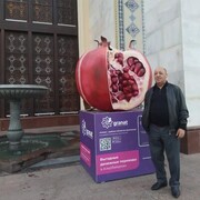  ,   , 57 ,   ,   , c , 