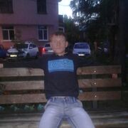 ���������� �����, ���� ������� Max, 35 ���, ������������ ��� c�������� ���������