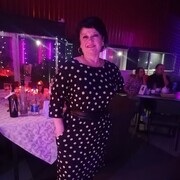  ,   , 62 ,   ,   