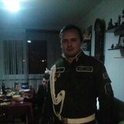  ,   , 31 ,   ,   , 