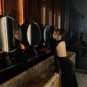 ���������� �����-���������, ���� ������� �����, 25 ���, ������������ ��� ������, ����� � ���������