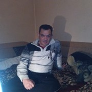  ,   Vitalij, 51 ,   ,   , c 