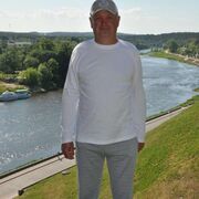  Wisla,  , 63