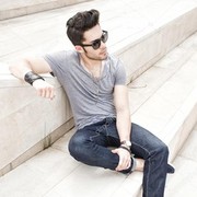 ���������� ������, ���� ������� �����, 32 ����, ������������ ��� ������, ����� � ���������, c�������� ���������