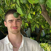 ���������� ������, ���� ����� ������, 22 ����, ������������ ��� ������, ����� � ���������