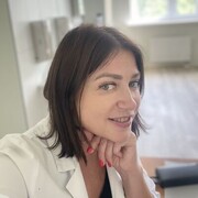 ���������� ������, ���� ������� ����, 45 ���, ������������ ��� ������, ����� � ���������