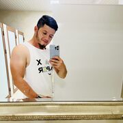 ���������� �������, ���� ������� Bekzod, 34 ����, ������������ ��� ������, ����� � ���������