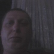  ,   Alex, 45 ,   , 