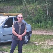  ,   , 53 ,     , c 