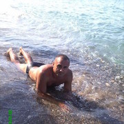  ,   Sergiu, 44 ,   