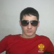  ,   , 33 ,   ,   , c , 