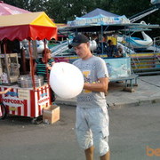 ���������� �������, ���� ������� ������, 36 ���, ������������ ��� ������, ����� � ���������, c�������� ���������