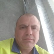  ,   , 54 ,   ,   , c 