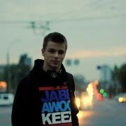 ���������� ���������, ���� ����� ������, 22 ����, ������������ ��� ������, ����� � ���������