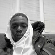 ���������� ������, ���� ������� Merveille, 26 ���, ������������ ��� ������, ����� � ���������