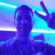  ,   , 39 ,   ,   , c 