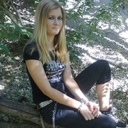  ,   , 30 ,   
