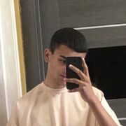  ,   , 21 ,   ,   