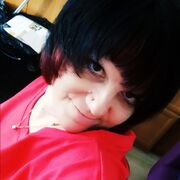  ,   , 40 ,   ,   , c , 