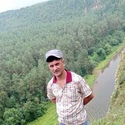  ,   , 45 ,   ,   , c 