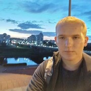 ���������� �������, ���� ����� Maksim, 21 ���, ������������ ��� ������, ����� � ���������