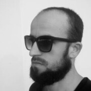 ���������� ������� ��������, ���� ������� ���������, 28 ���, ������������ 