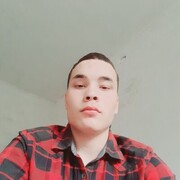 ���������� ������, ���� ����� Penji, 22 ����, ������������ ��� ������, ����� � ���������