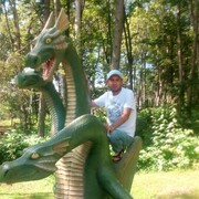 ���������� �������, ���� ������� Jahon, 46 ���, ������������ ��� ������, ����� � ���������, c�������� ���������