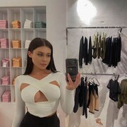 ���������� ������, ���� ������� �����, 24 ����, ������������ ��� ������, ����� � ���������