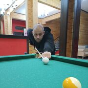 ���������� ������ ��������, ���� ������� ������, 37 ���, ������������ ��� ������, ����� � ���������, ���������