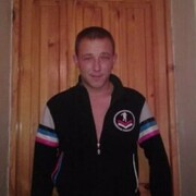 ���������� ���, ���� ������� ������, 35 ���, ������������ ��� ������, ����� � ���������, c�������� ���������, ���������