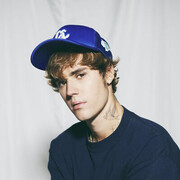 ���������� �������, ������� ������, 32