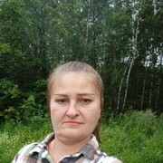  --,   , 44 ,     , c 