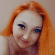  ,   , 35 ,     , c , 