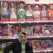  ,   , 24 ,   ,   